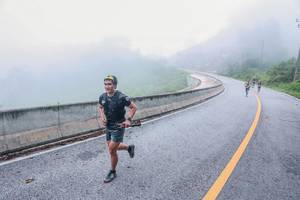 BIB: 
                            <button type="button" onclick="openModal(26369901)" class="btn btn-primary btn-sm float-right btn-popup" data-toggle="modal" data-target=".modal-high-quality">
                        <i class="fas fa-shopping-cart"></i> Add to Cart
                    </button>
                                            <button type="button" onclick="isThisMe(26369901, true)" class="btn btn-success btn-sm float-right btn-popup btn-isme hidden" data-toggle="tooltip" data-placement="bottom" title="นี่คือรูปของคุณใช่ไหม คลิกที่นี่เพื่อเอาเข้าอัลบั้ม">
                        <i class="fas fa-plus"></i> Add to album
                    </button>
                    <button type="button" onclick="isThisMe(26369901, false)" class="btn btn-warning btn-sm float-right btn-popup btn-isnotme hidden">
                        <i class="fas fa-ban"></i> Remove from album
                    </button>